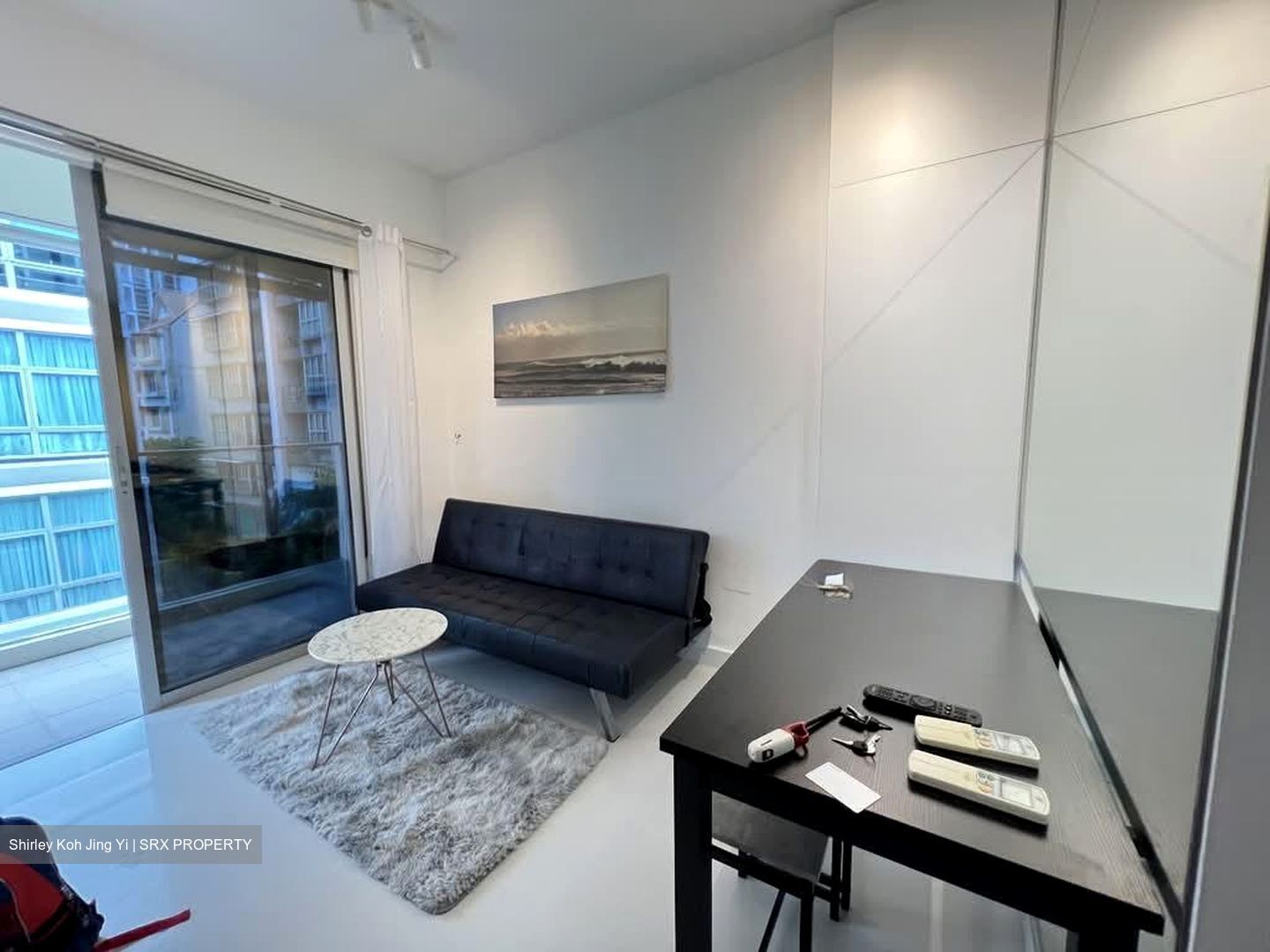 Loft @ Nathan (D10), Apartment #556058271
